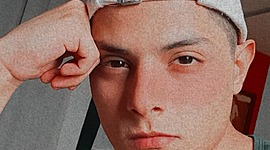 Timeline: Linea del tiempo David