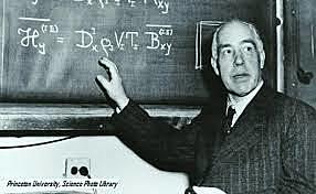 Bohr