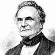 Charles Babbage