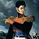 Antonio lo pez de santa anna.. .