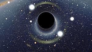 La teoría del Cosmos