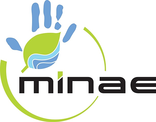 Creación del Ministerio de Recursos Naturales, Energía y Minas