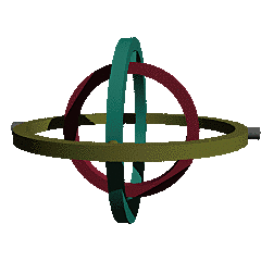 Siglo II: El tintero de Filón