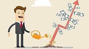 Brandon's going nice and steady ( ˘ ͜ʖ ˘)