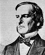 George Boole