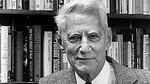 Nace Claude Elwood Shannon