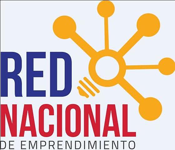 RED NACIONAL DEL EMPRENDIMIENTO
