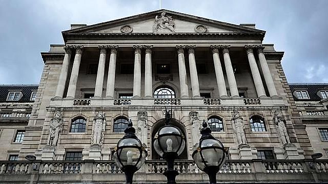 Apertura del presupuesto