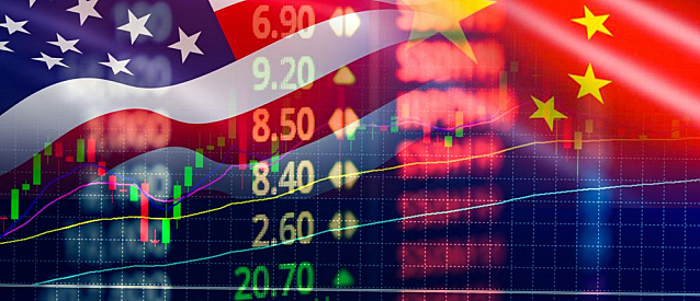 Presupuestos rudimentarios