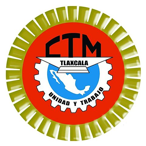 Confederación de Trabajadores de México