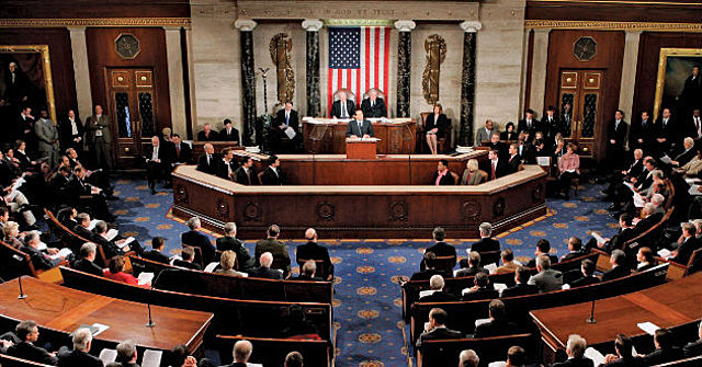 Evolución y madurez de los presupuestos