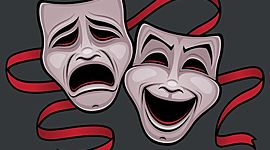 Timeline: Linea del tiempo del drama