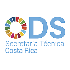 ODS en Costa Rica