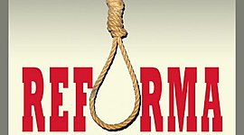 Timeline: Reformas Constitucionales de RD.