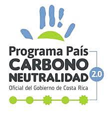 Programa País Carbono Neutral 2.0