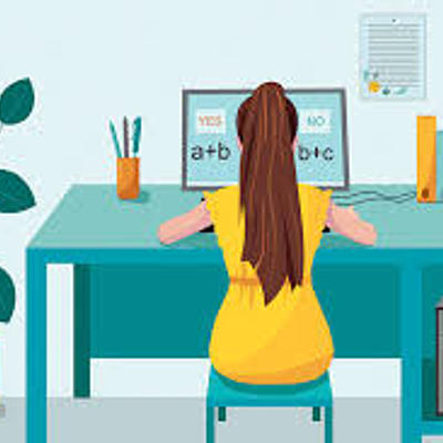 Timeline: Cuarentena