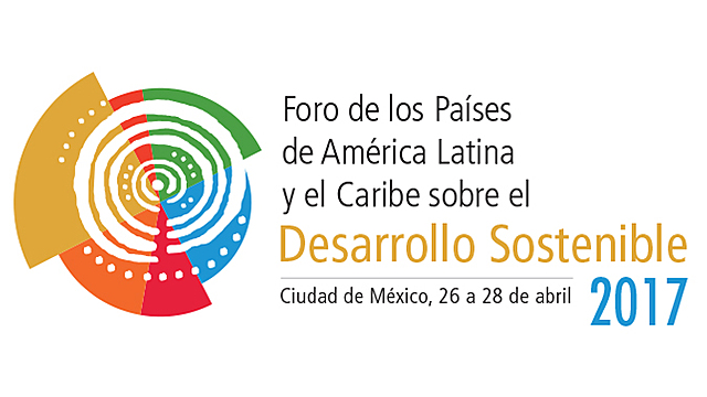 Foro de los países de América Latina y el Caribe sobre el Desarrollo Sostenible
