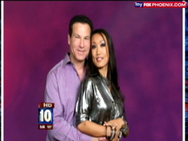 Nalepa Found Hanging