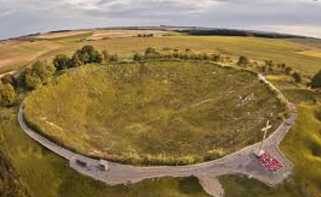 battle of somme -2 (ecinomic change)