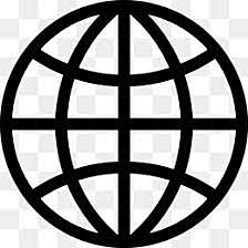 Creación de la primera página web