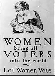 war time election act +2 (political/social change)