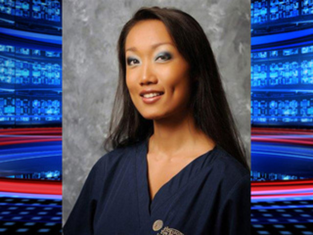 Family Rejects Suicide Theory