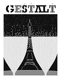 Psicología de la Gestalt