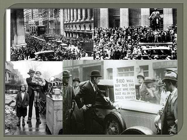 Se funda asociación