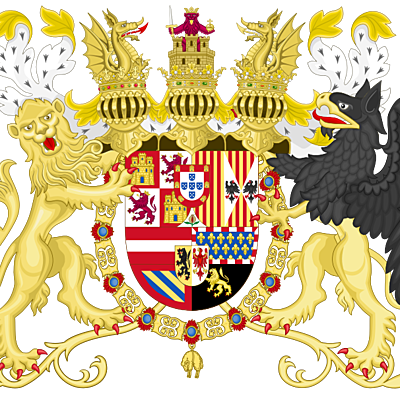 Timeline: Monarcas portugueses da dinastia de avis