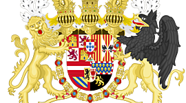 Timeline: Monarcas portugueses da dinastia de avis