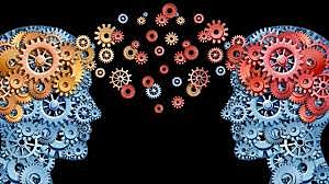 Psicología cognitiva