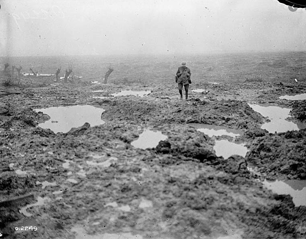 passchendaele -2 (cinomic change)