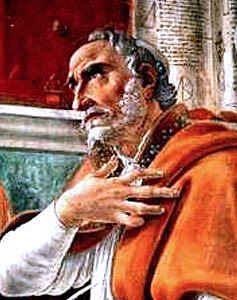 Propuesta de Juan Filopón