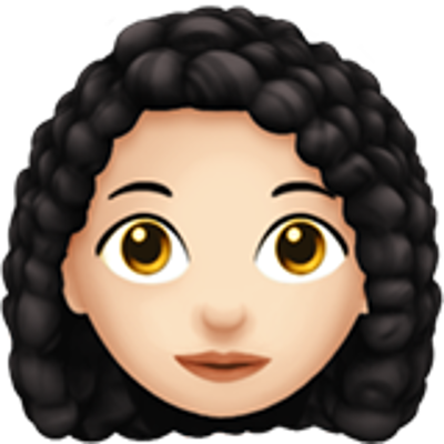 Timeline: Mi linea de vida