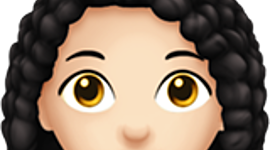 Timeline: Mi linea de vida