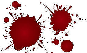 ATENTADOS TERRORISTAS A TODA HORA Y EN TODO EL PAIS