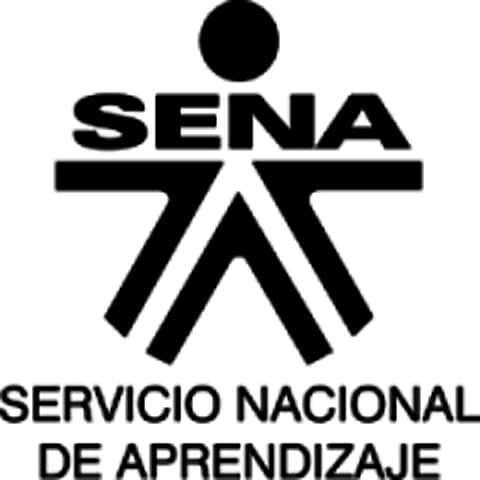 nace el programa incubadora de empresas de base tecnológica SENA