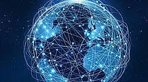 Teoría Simbionómica