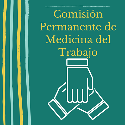Comisión Permanente de Medicina del Trabajo