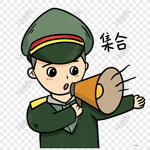 INTENTO  DE GOLPE DE ESTADO