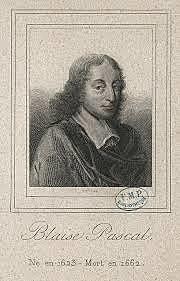 Pascal formuló la teoría matemática de la probabilidad