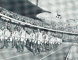 Panamericanos del 67