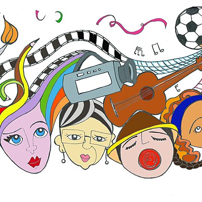 Timeline:  Acontecimientos en la legislación patrimonial