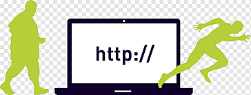 Concepto de "Hipertexto"