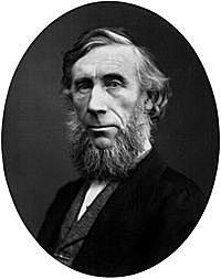 Teoría de Biogénesis