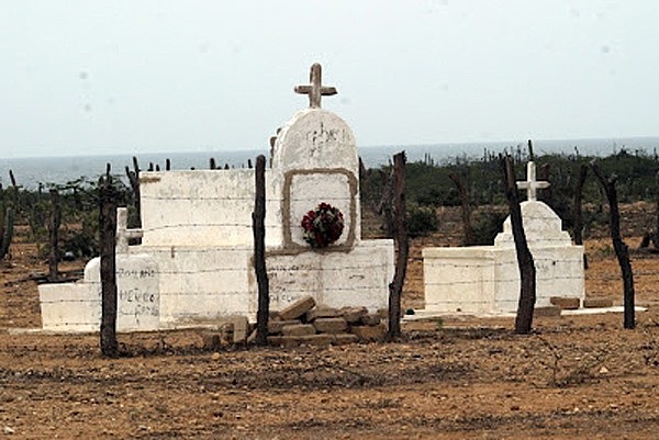 Masacre Bahía portete