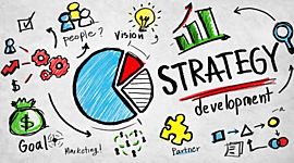 Timeline: Evolución del Marketing