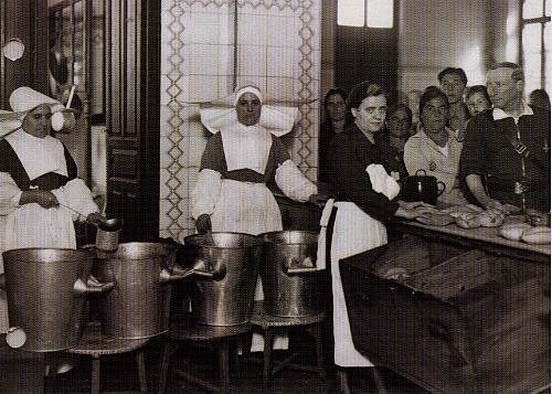 Venezuela en el siglo XX