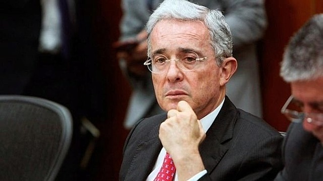 Elecciones Presidenciales