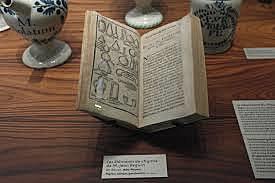 1615. 1RA. ECUACIÓN QUÍMICA